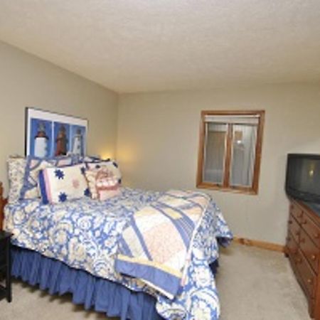 De Reunion Home Lake Harmony Exterior foto