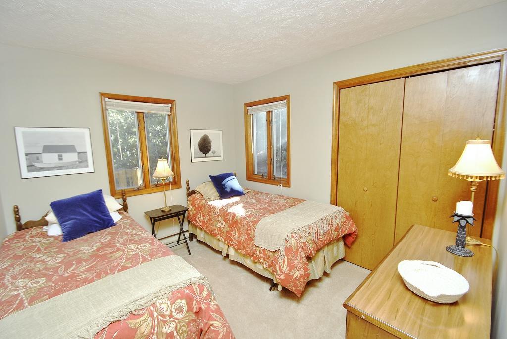 De Reunion Home Lake Harmony Exterior foto